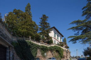 La Mia Casa